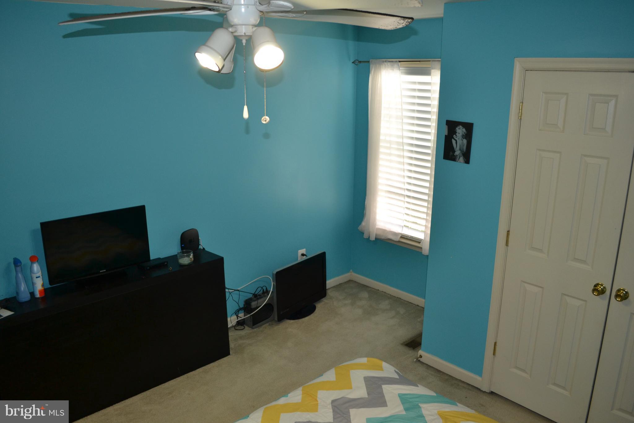 6905 Richardson Road Baltimore, MD 21207 - Photo 12 of 30 Bedroom