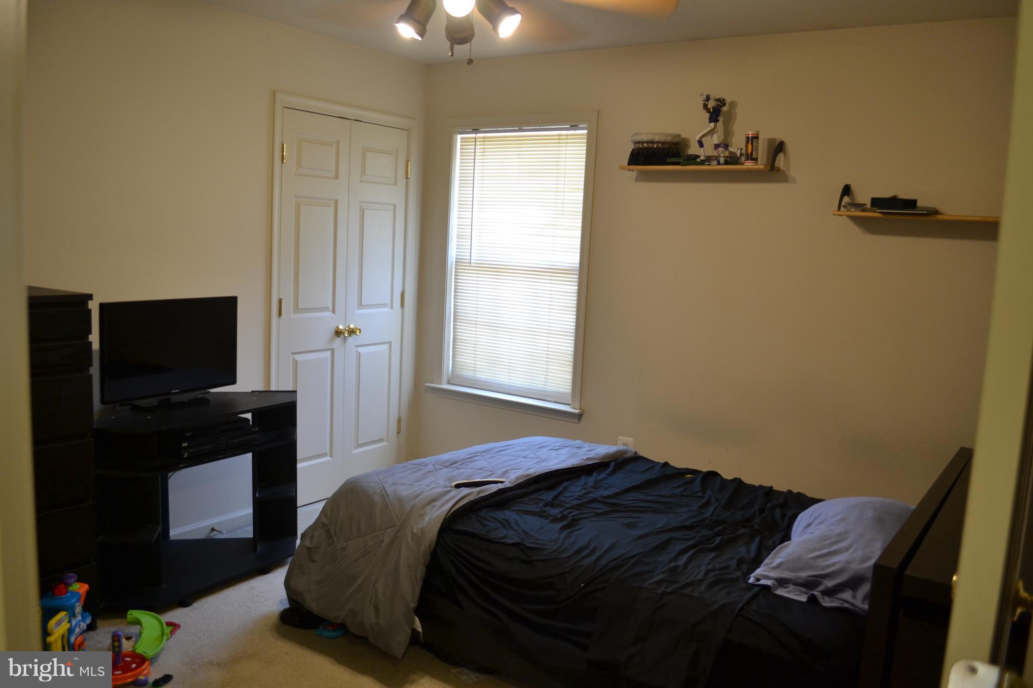 6905 Richardson Road Baltimore, MD 21207 - Photo 14 of 30 Bedroom