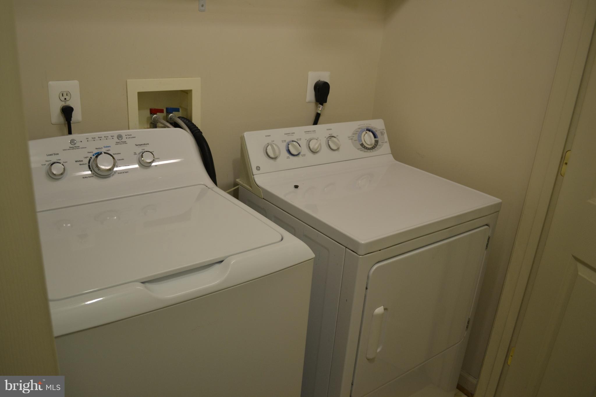 6905 Richardson Road Baltimore, MD 21207 - Photo 20 of 30 Interior (General)