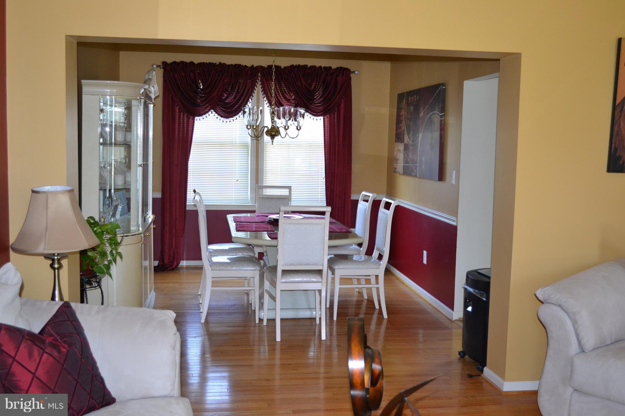 6905 Richardson Road Baltimore, MD 21207 - Photo 3 of 30 Interior (General)