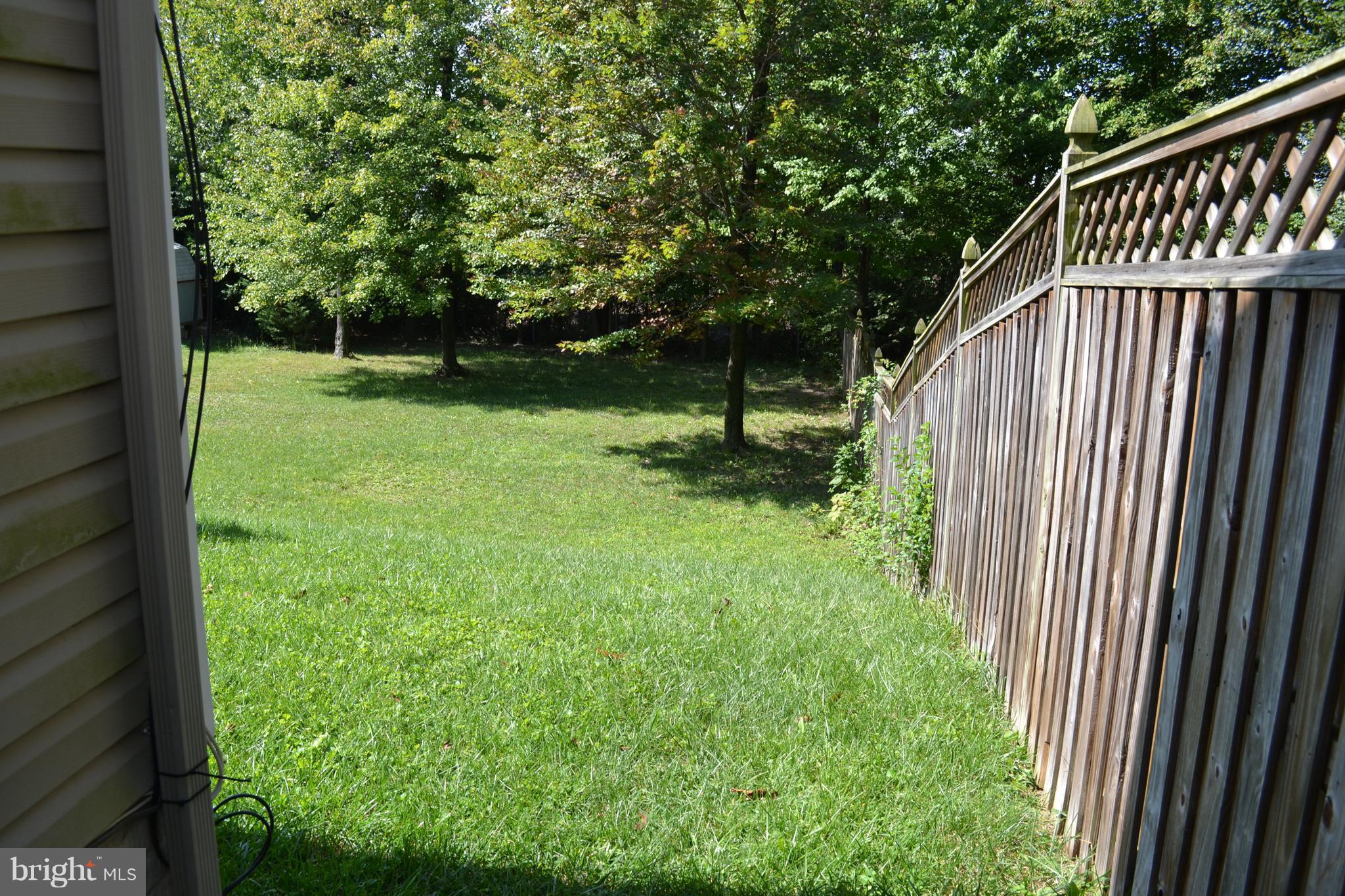 6905 Richardson Road Baltimore, MD 21207 - Photo 27 of 30 Exterior (Rear)