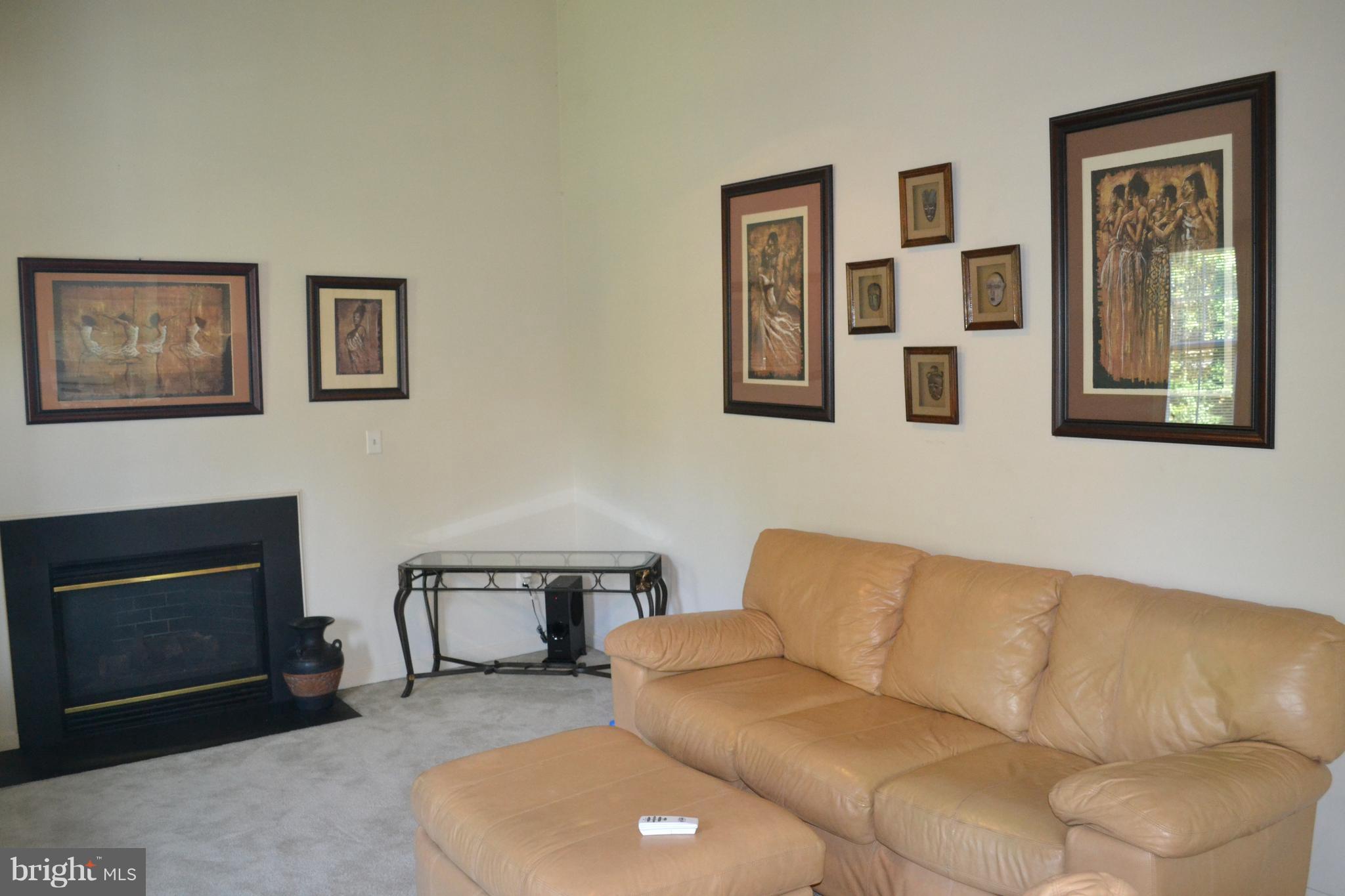 6905 Richardson Road Baltimore, MD 21207 - Photo 8 of 30 Family Room