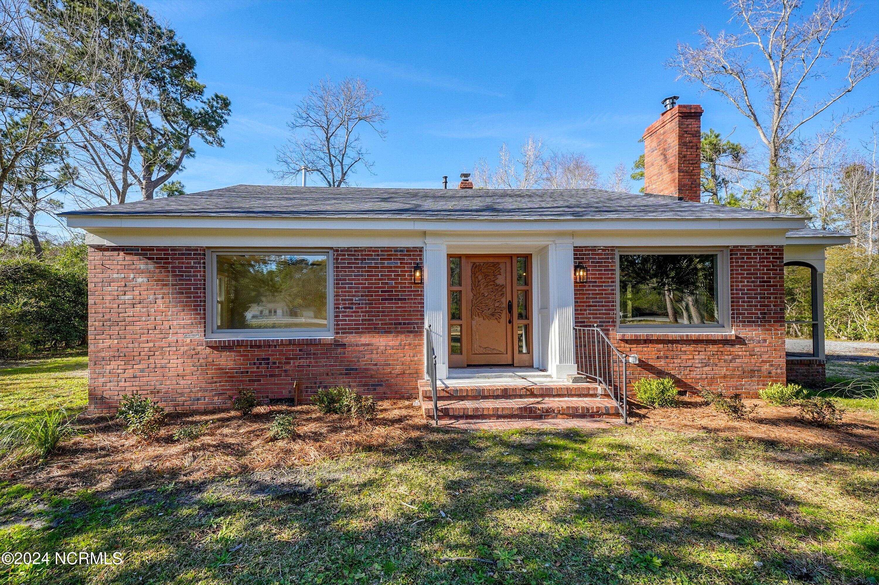 4701 Castle Hayne Road Castle Hayne, NC 28429 - Photo 5 of 36 03-SkyVue_A7401006_127A1