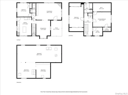 $1,200,000 | 21 Kent Avenue, Hastings-on-Hudson, NY 10706