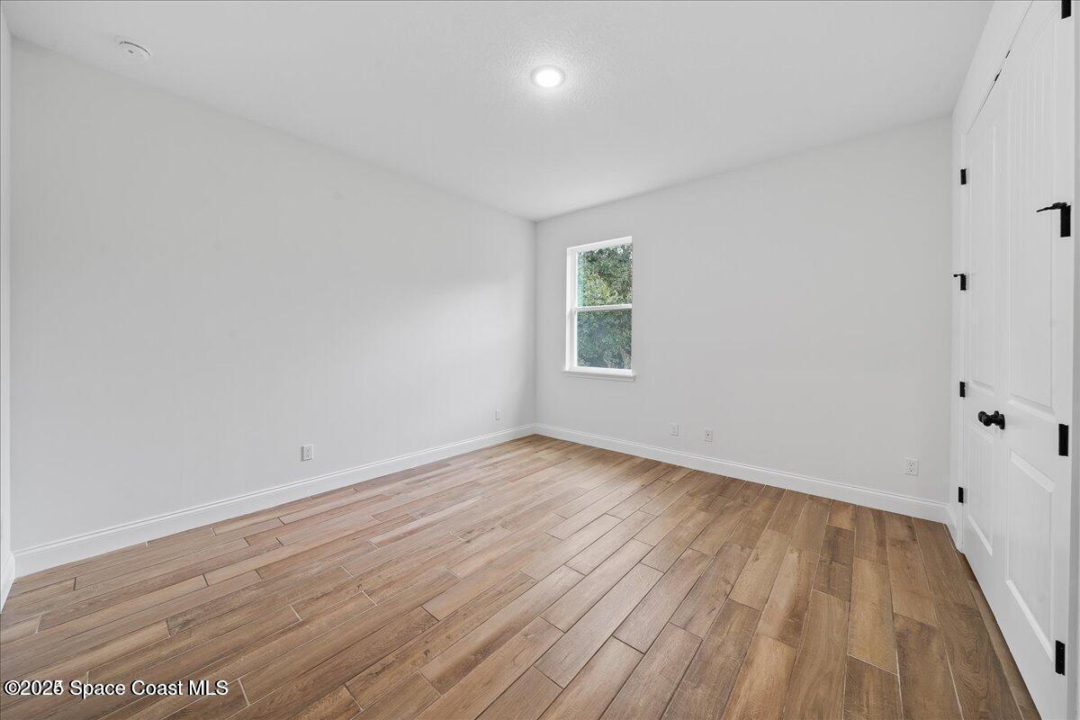 304 Fenton Road Palm Bay, FL 32908 - Photo 23 of 35 fenton guest room 3