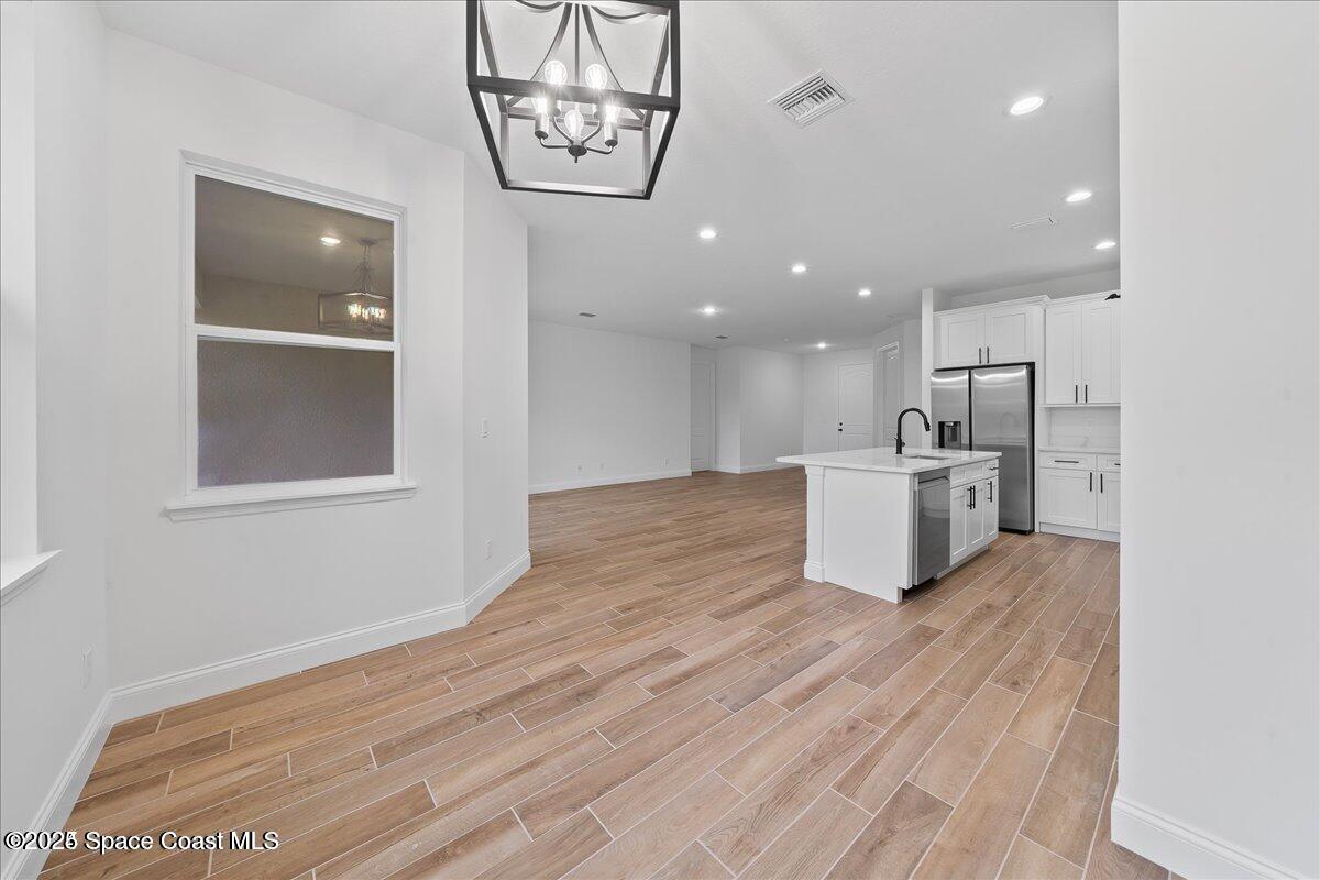 304 Fenton Road Palm Bay, FL 32908 - Photo 4 of 35 fenton dining