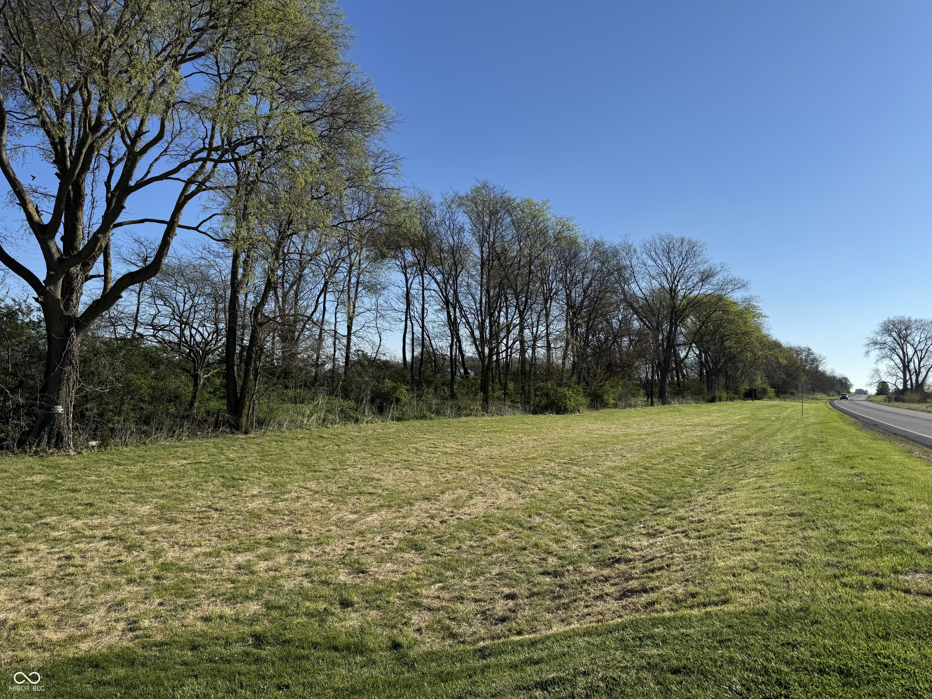 6800 Highway 44 Homer, IN 46146 - Photo 12 of 22