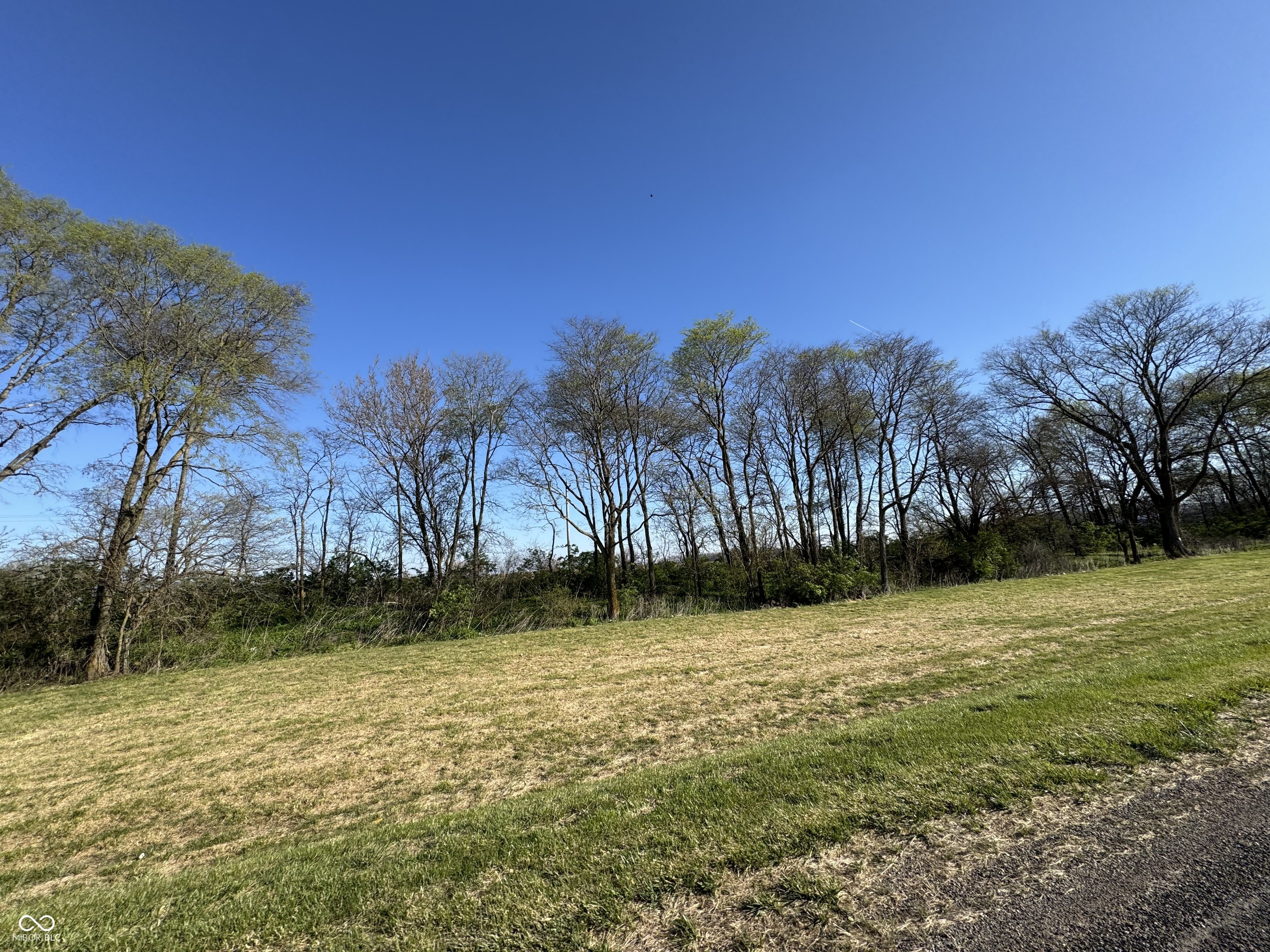 6800 Highway 44 Homer, IN 46146 - Photo 13 of 22