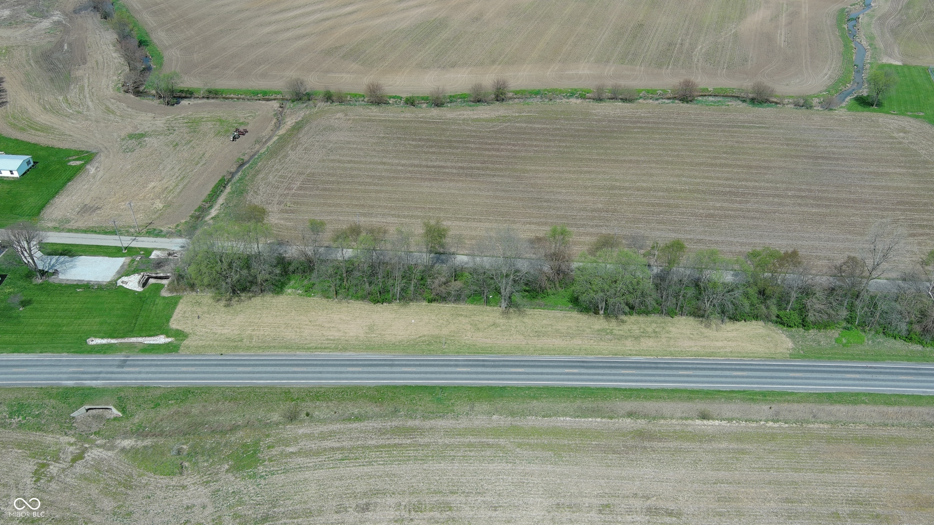 6800 Highway 44 Homer, IN 46146 - Photo 15 of 22