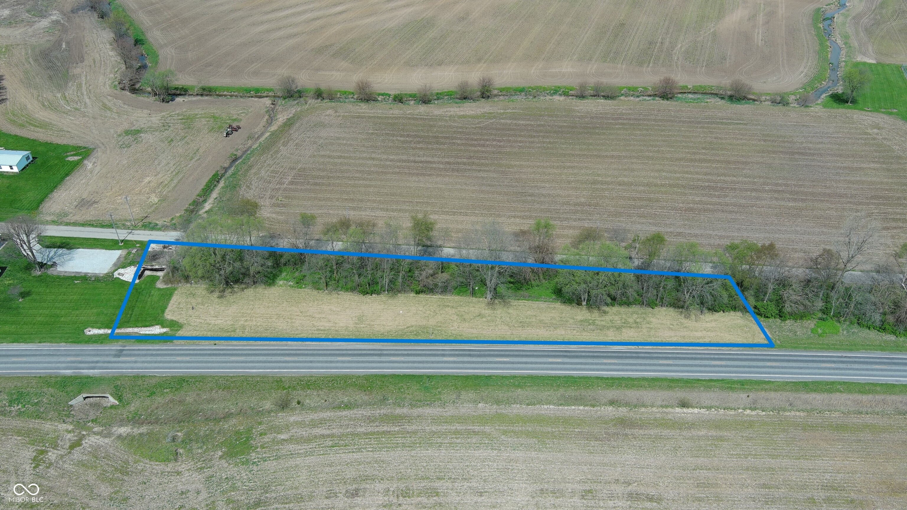 6800 Highway 44 Homer, IN 46146 - Photo 16 of 22