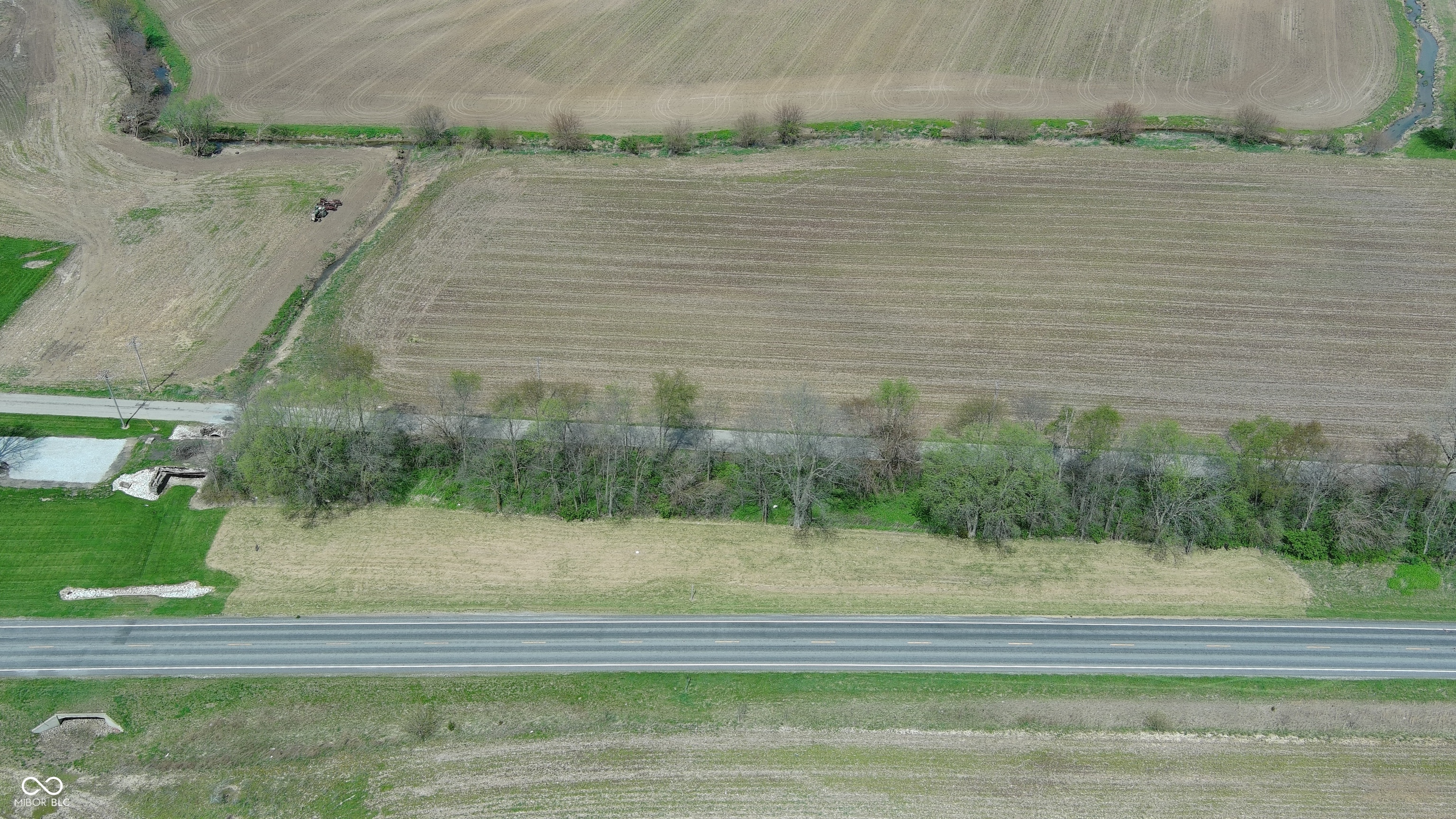 6800 Highway 44 Homer, IN 46146 - Photo 17 of 22