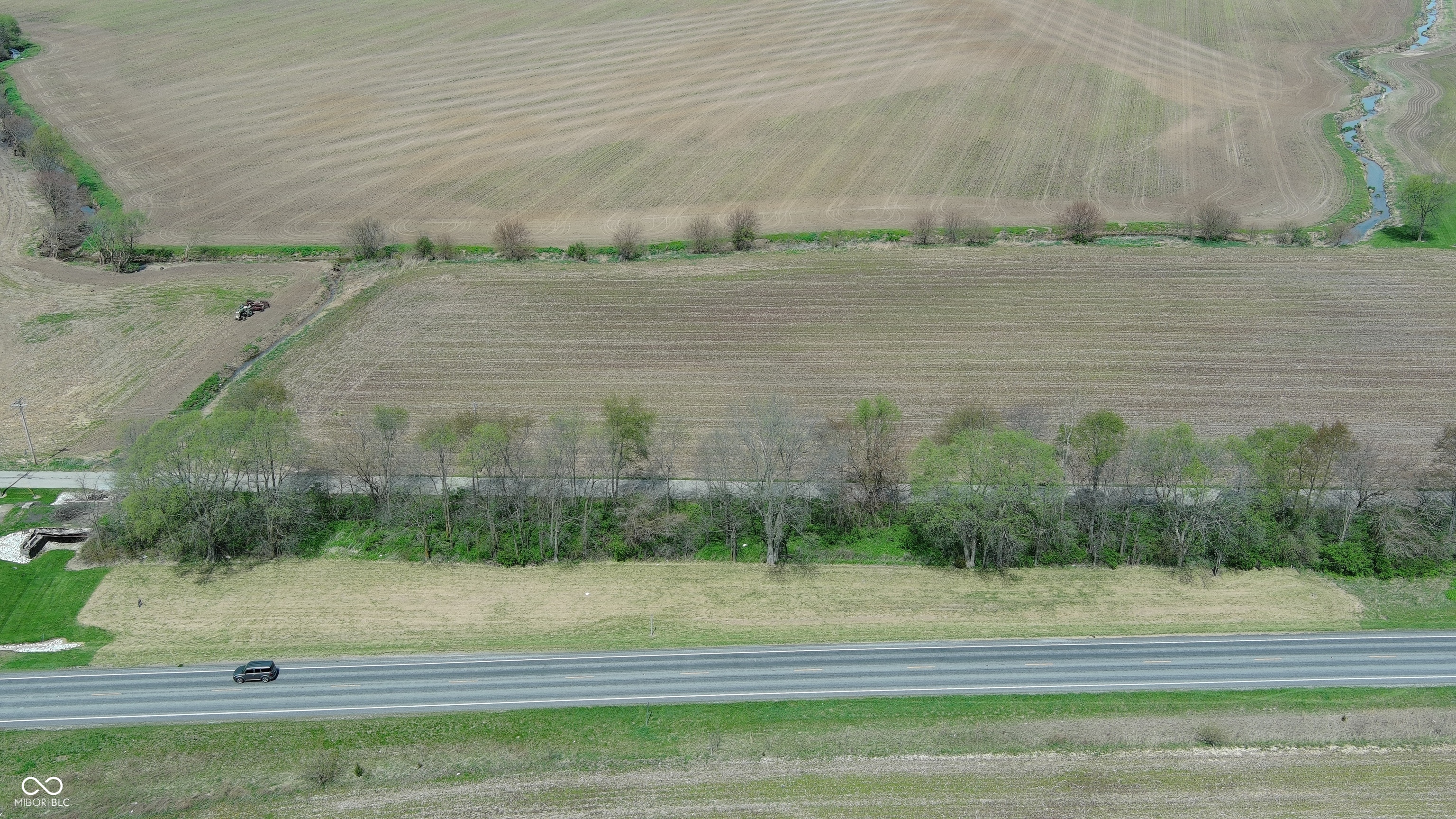 6800 Highway 44 Homer, IN 46146 - Photo 18 of 22
