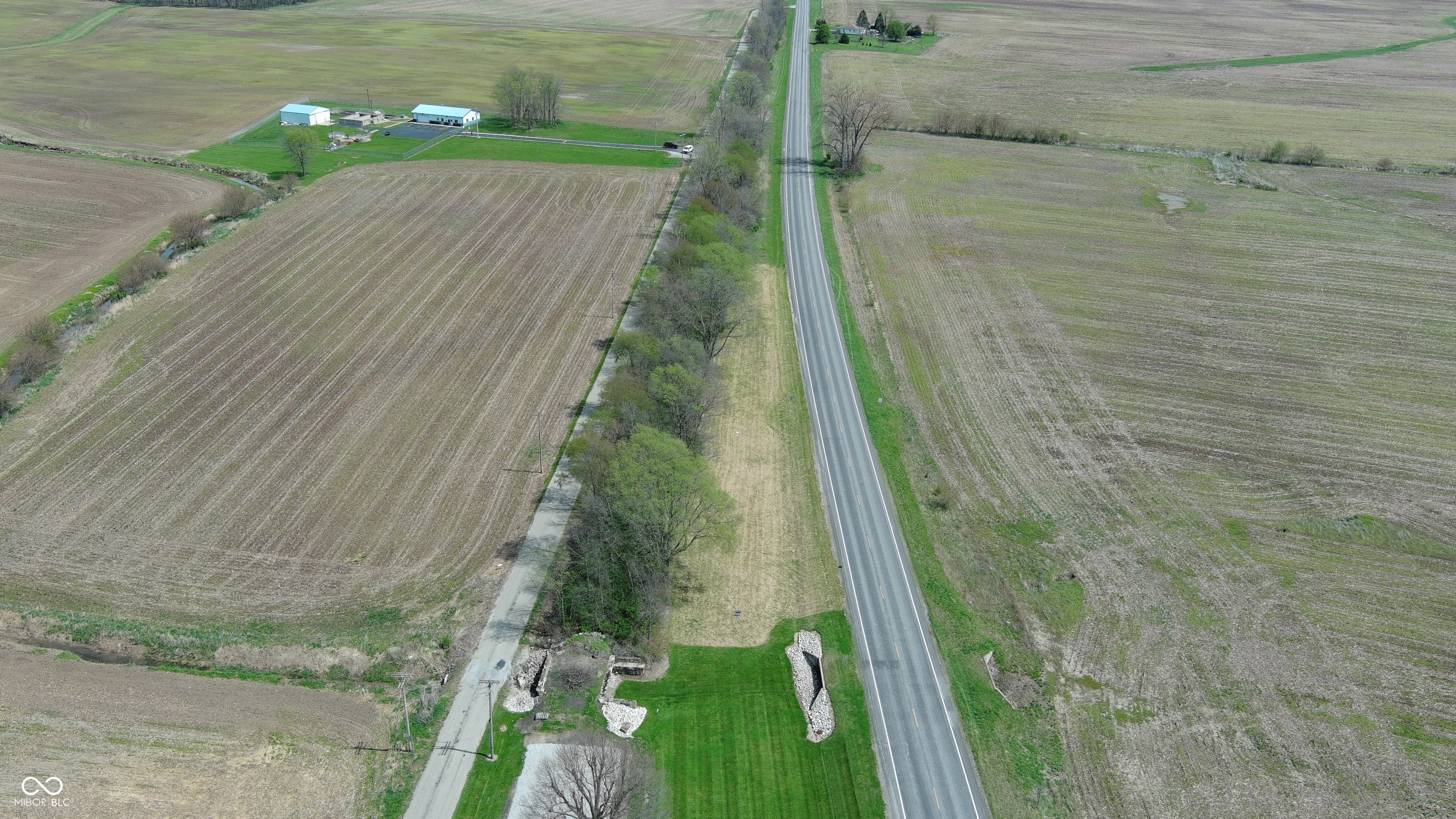 6800 Highway 44 Homer, IN 46146 - Photo 19 of 22
