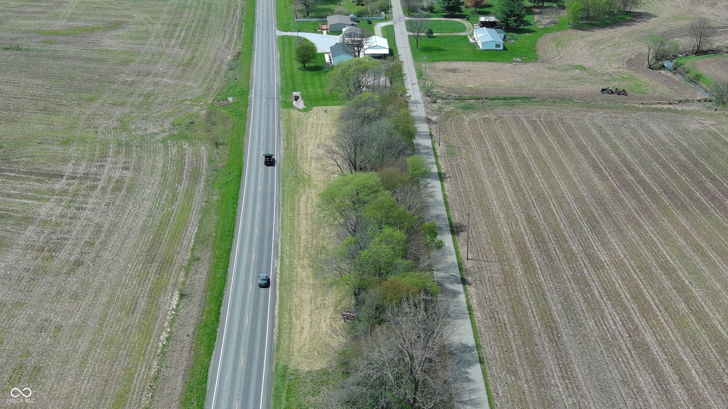 6800 Highway 44 Homer, IN 46146 - Photo 20 of 22