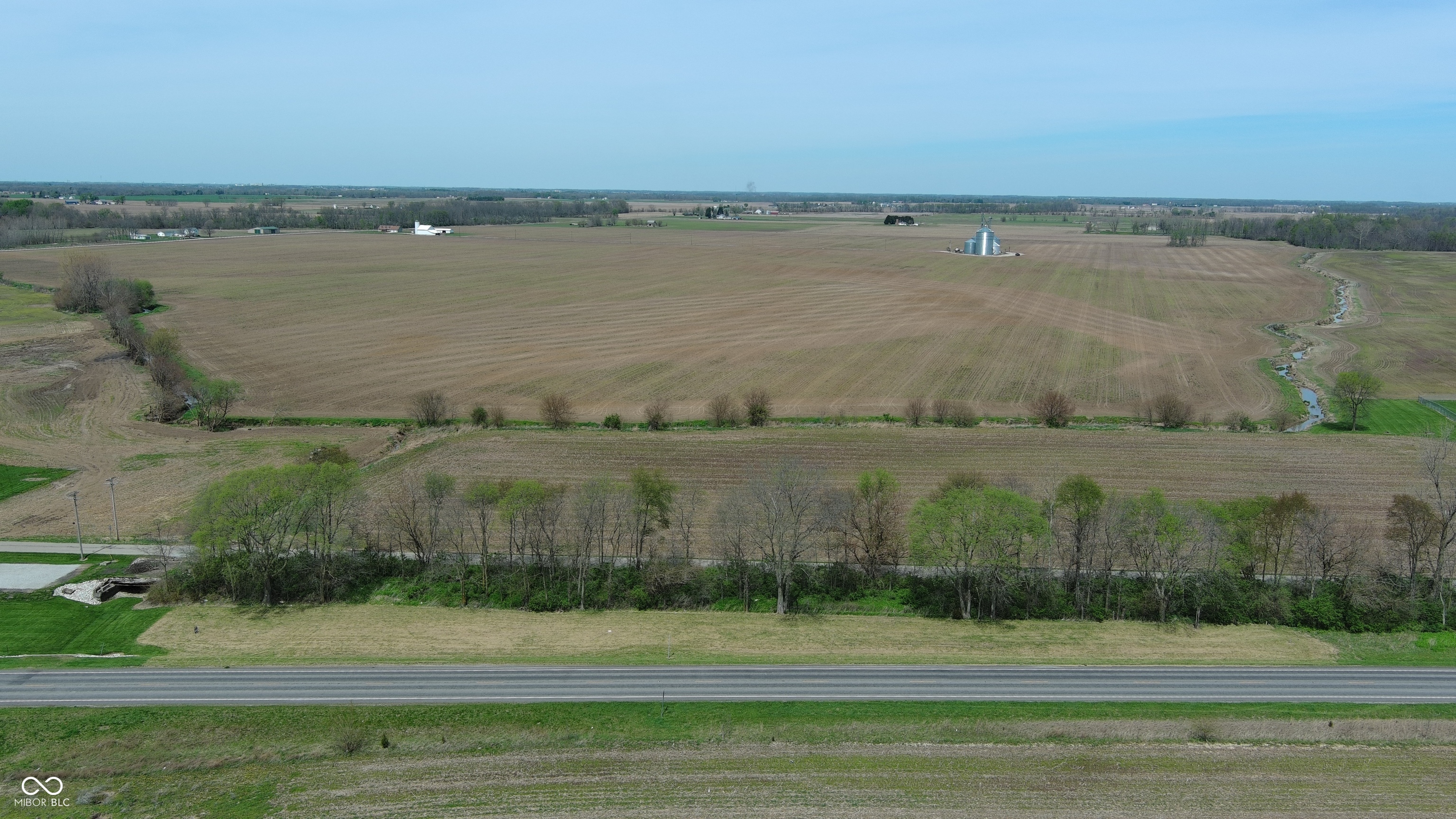 6800 Highway 44 Homer, IN 46146 - Photo 21 of 22