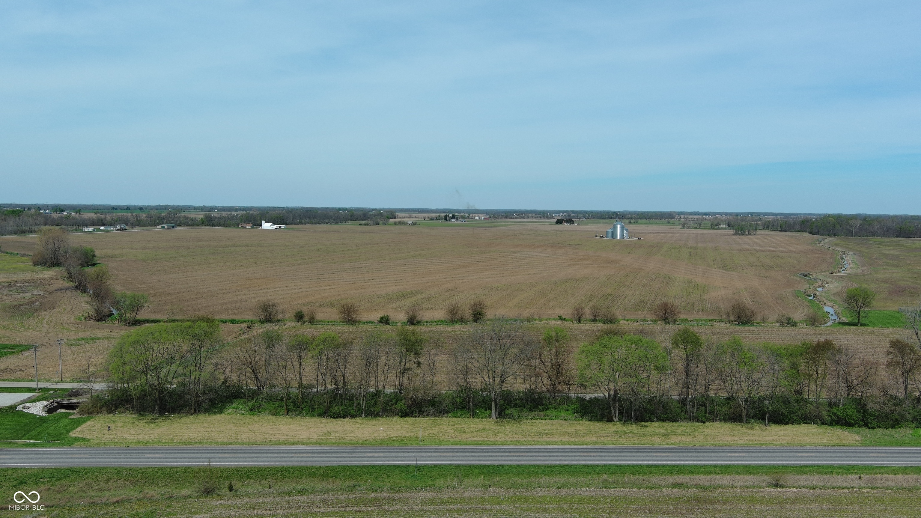 6800 Highway 44 Homer, IN 46146 - Photo 22 of 22