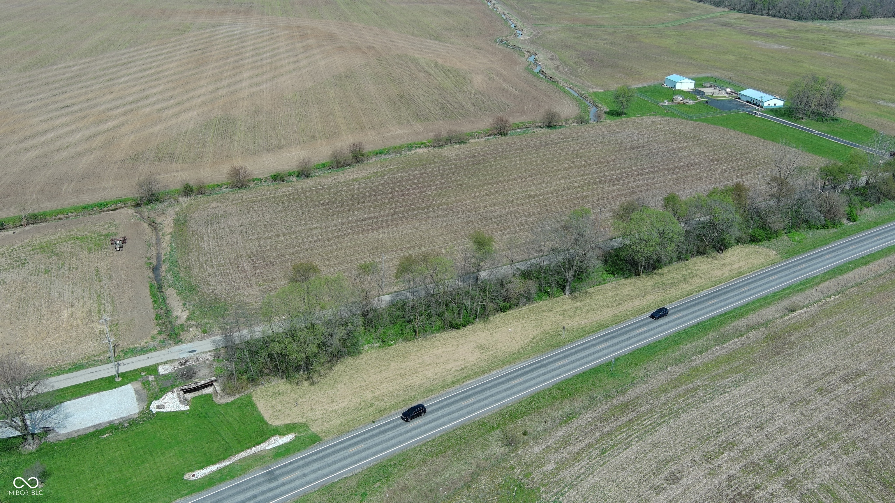 6800 Highway 44 Homer, IN 46146 - Photo 3 of 22
