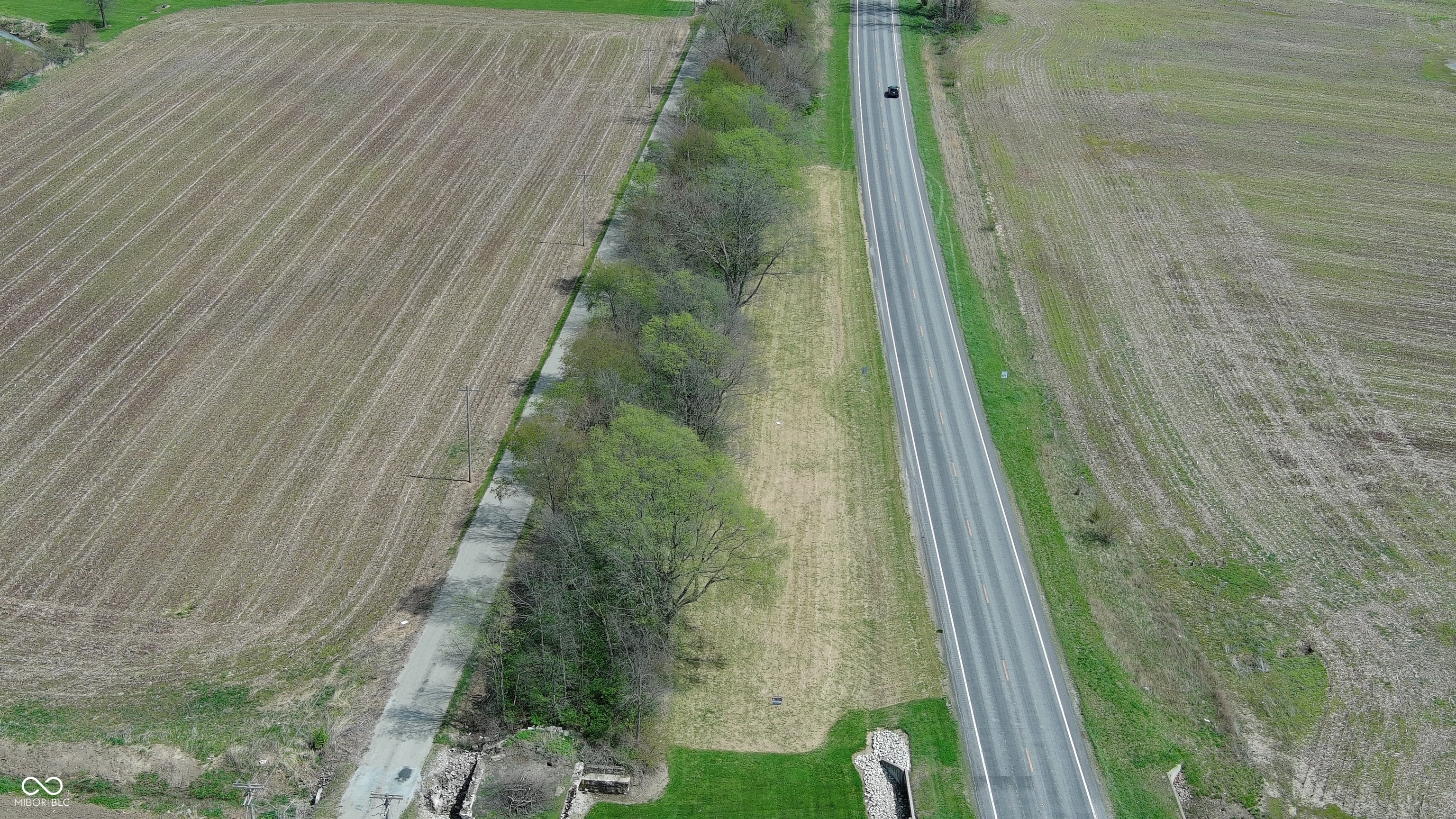 6800 Highway 44 Homer, IN 46146 - Photo 4 of 22