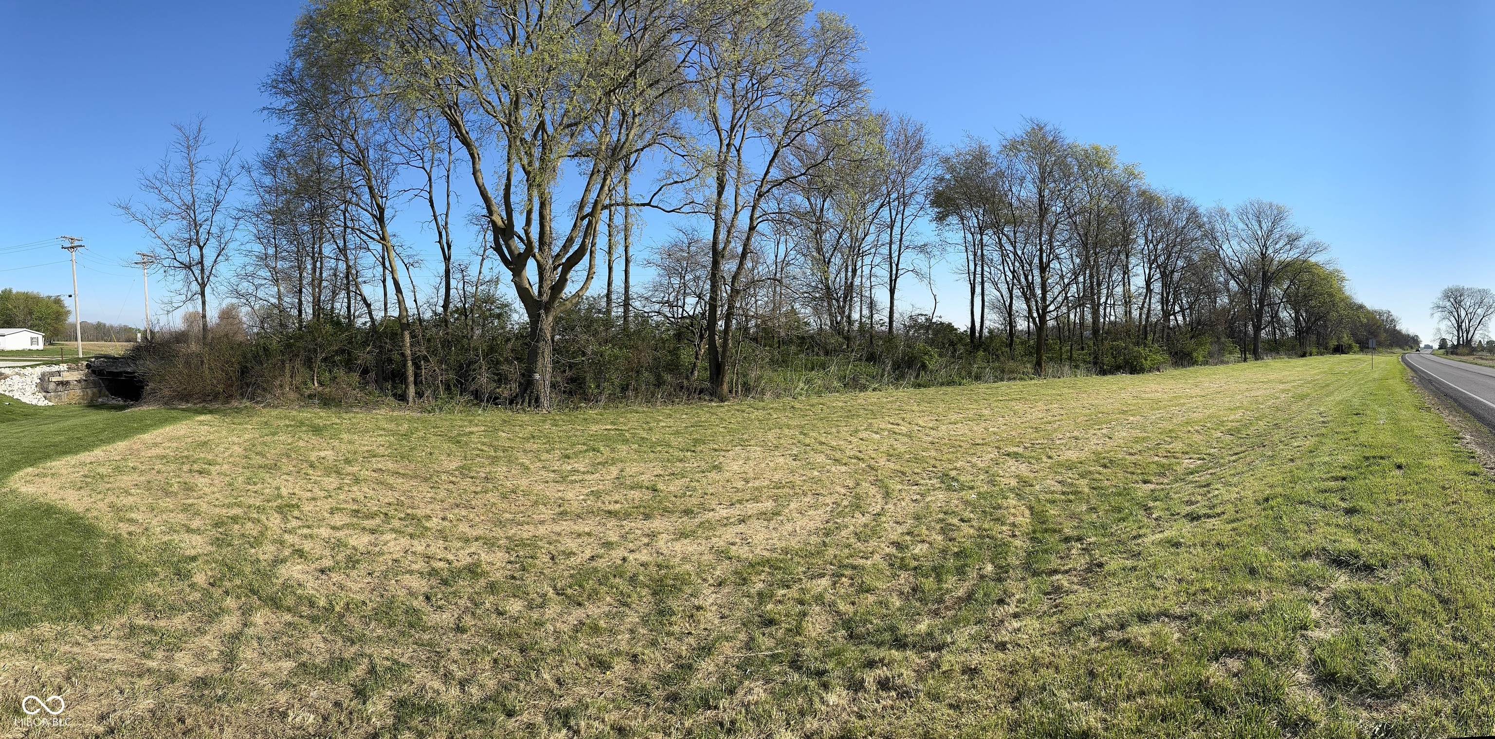 6800 Highway 44 Homer, IN 46146 - Photo 6 of 22