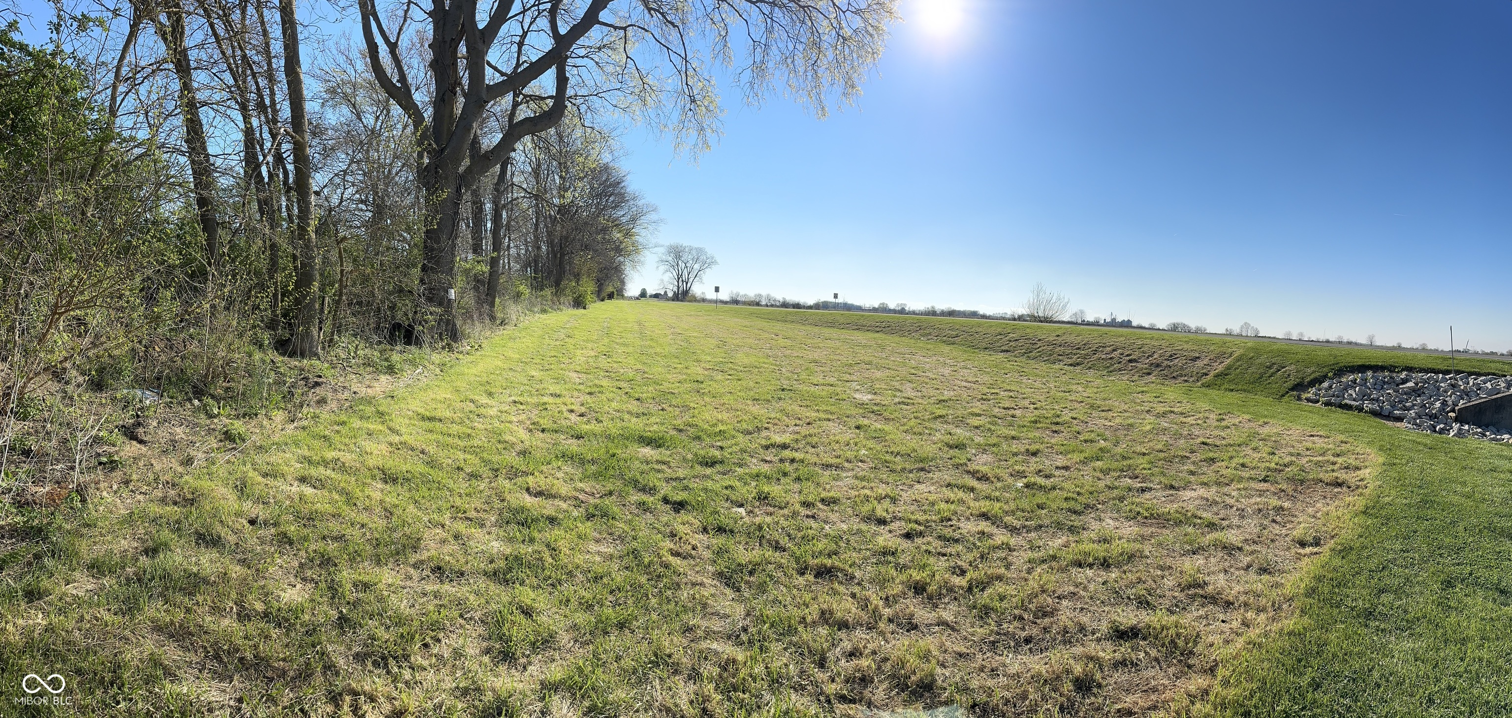 6800 Highway 44 Homer, IN 46146 - Photo 7 of 22