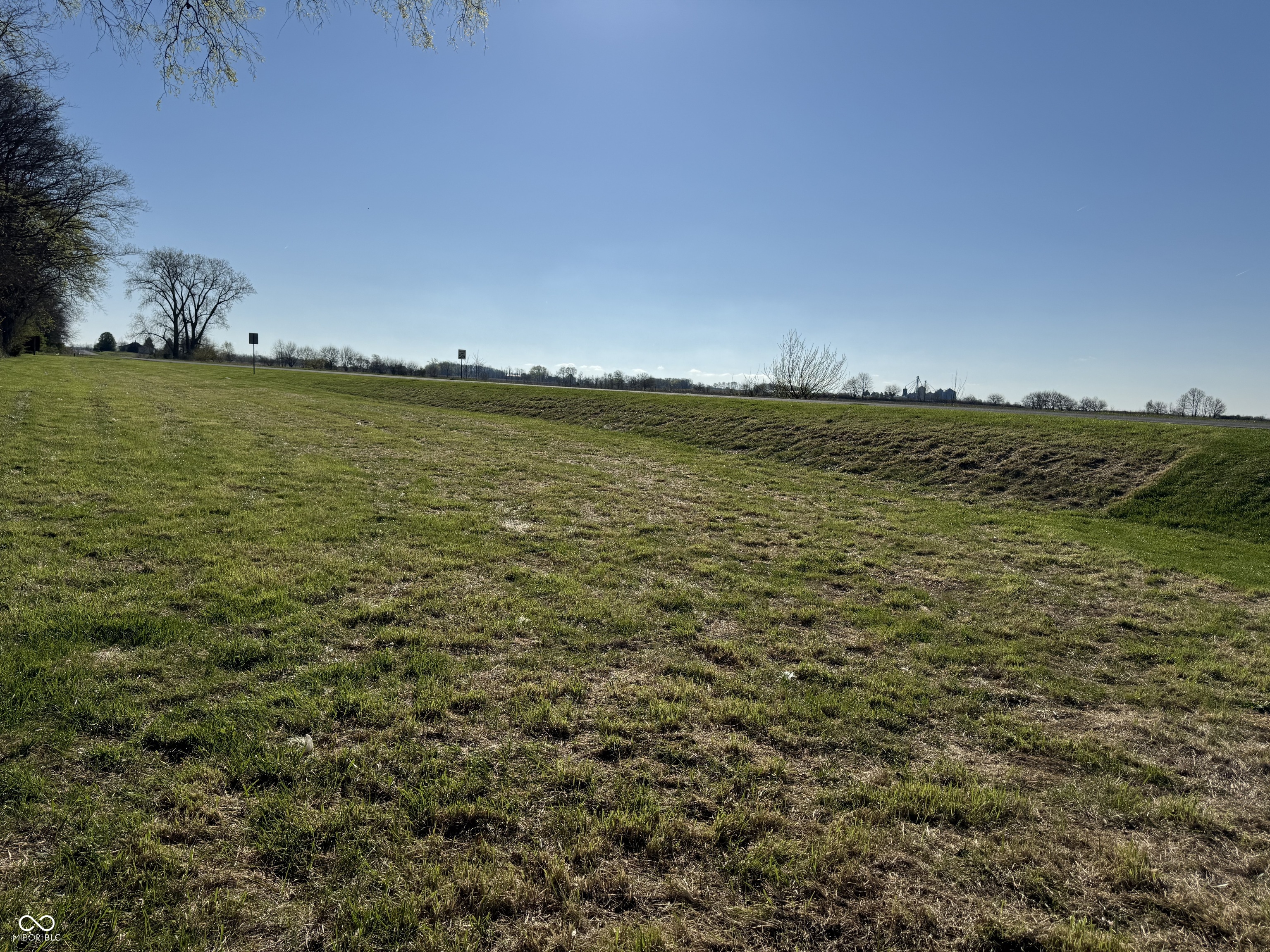 6800 Highway 44 Homer, IN 46146 - Photo 8 of 22