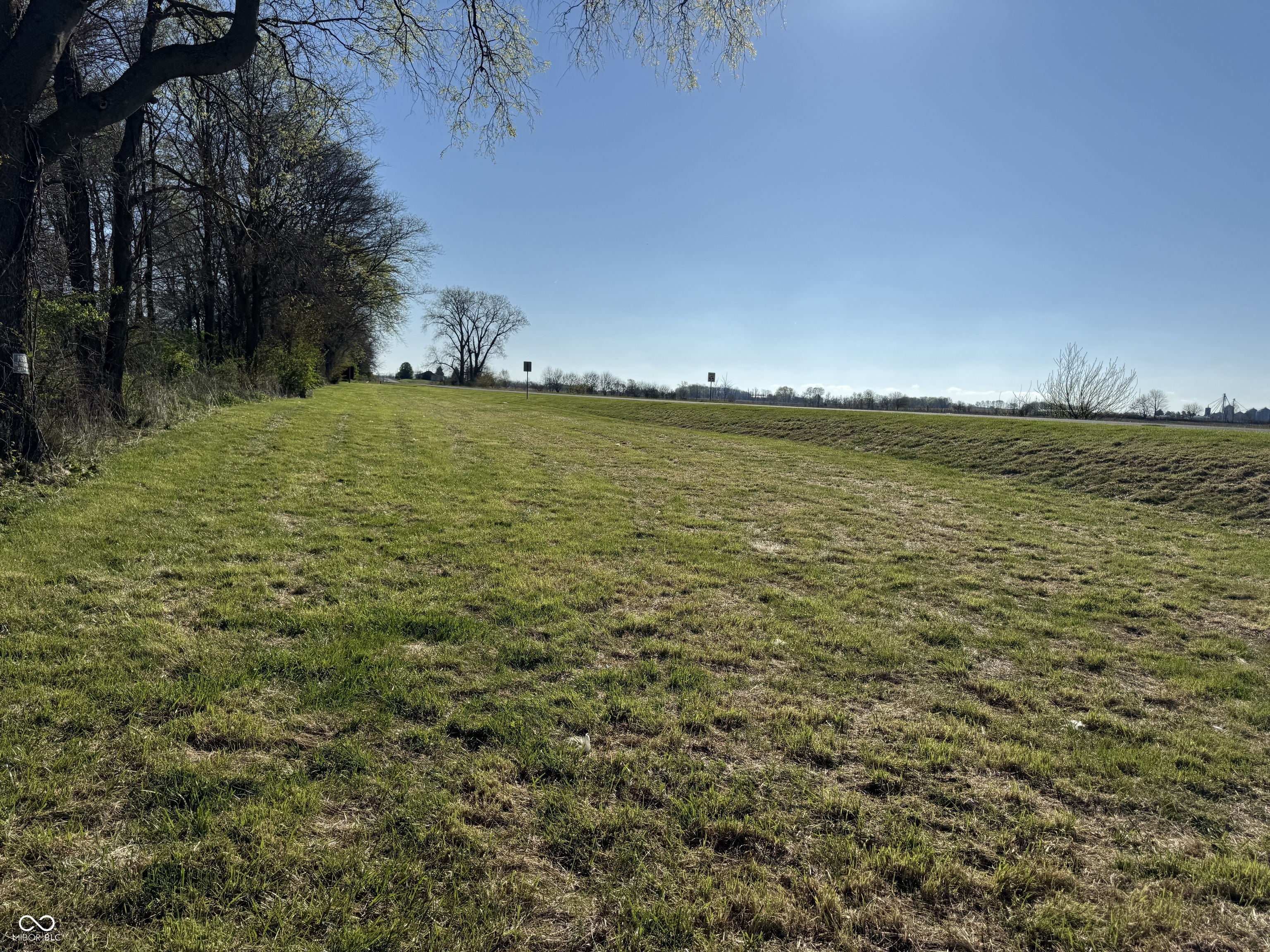 6800 Highway 44 Homer, IN 46146 - Photo 9 of 22