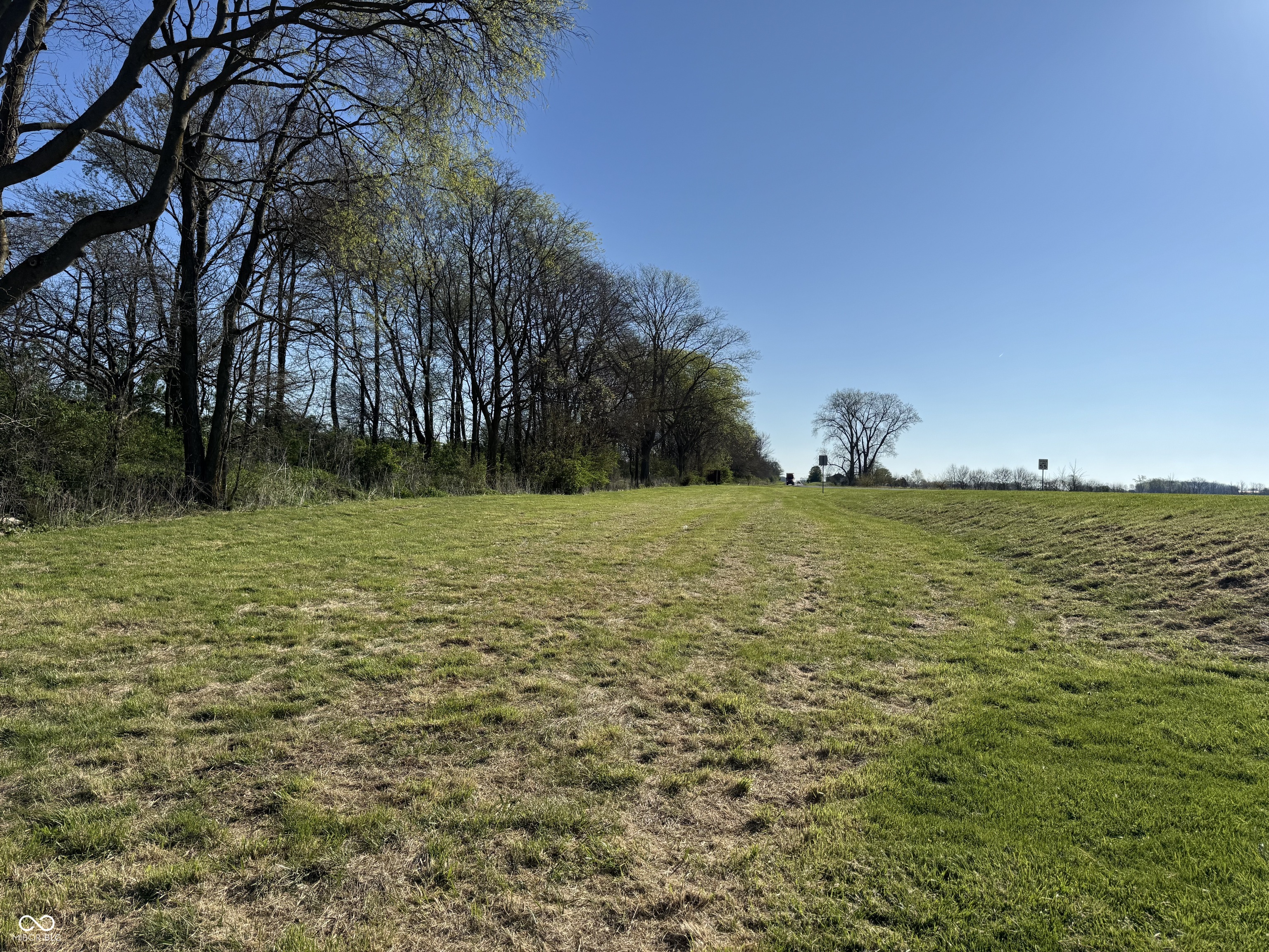 6800 Highway 44 Homer, IN 46146 - Photo 10 of 22