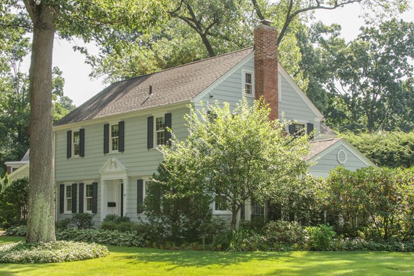 215 Ellington Road Longmeadow, MA 01106 - Photo 1 of 30 Gallery Image 1