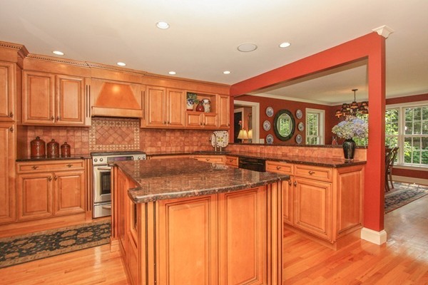 215 Ellington Road Longmeadow, MA 01106 - Photo 12 of 30 Gallery Image 12