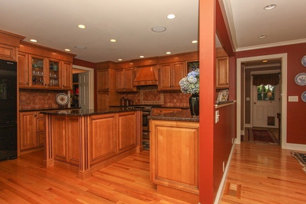 215 Ellington Road Longmeadow, MA 01106 - Photo 13 of 30 Gallery Image 13