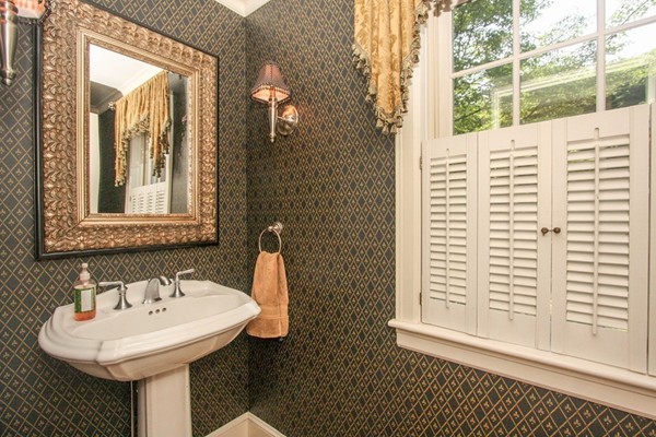 215 Ellington Road Longmeadow, MA 01106 - Photo 14 of 30 Gallery Image 14