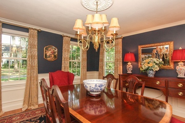 215 Ellington Road Longmeadow, MA 01106 - Photo 15 of 30 Gallery Image 15