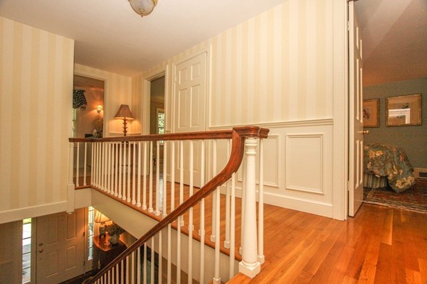 215 Ellington Road Longmeadow, MA 01106 - Photo 17 of 30 Gallery Image 17