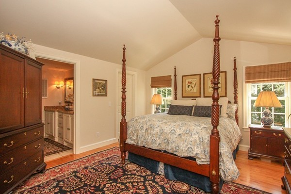 215 Ellington Road Longmeadow, MA 01106 - Photo 18 of 30 Gallery Image 18