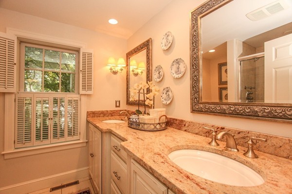 215 Ellington Road Longmeadow, MA 01106 - Photo 19 of 30 Gallery Image 19