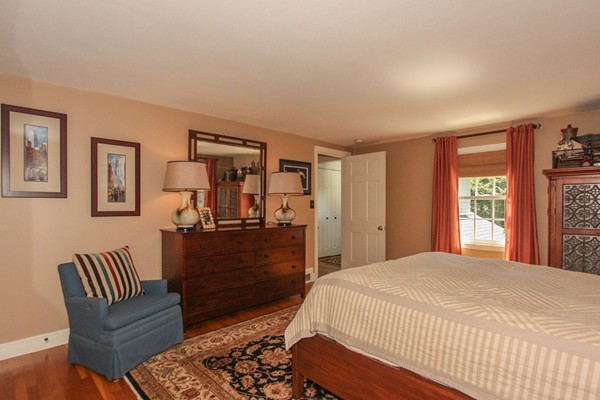 215 Ellington Road Longmeadow, MA 01106 - Photo 20 of 30 Gallery Image 20