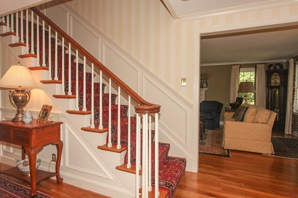 215 Ellington Road Longmeadow, MA 01106 - Photo 2 of 30 Gallery Image 2