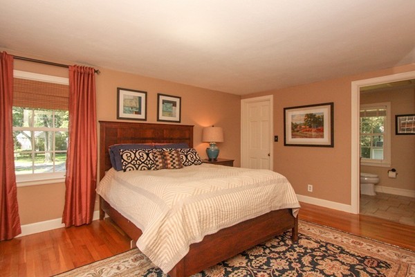 215 Ellington Road Longmeadow, MA 01106 - Photo 21 of 30 Gallery Image 21
