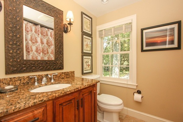 215 Ellington Road Longmeadow, MA 01106 - Photo 22 of 30 Gallery Image 22
