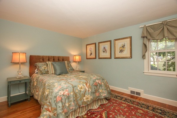 215 Ellington Road Longmeadow, MA 01106 - Photo 23 of 30 Gallery Image 23