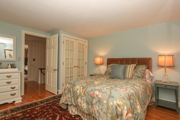 215 Ellington Road Longmeadow, MA 01106 - Photo 24 of 30 Gallery Image 24