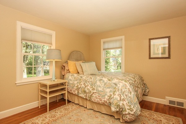 215 Ellington Road Longmeadow, MA 01106 - Photo 25 of 30 Gallery Image 25