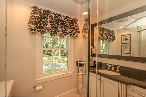 215 Ellington Road Longmeadow, MA 01106 - Photo 26 of 30 Gallery Image 26