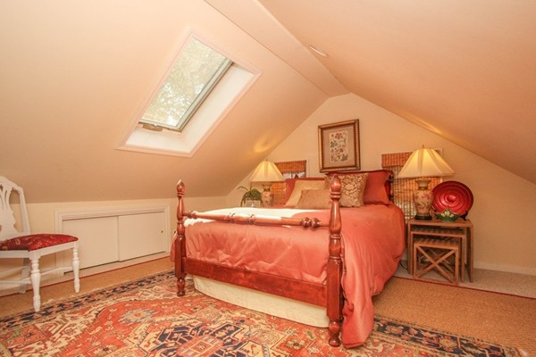 215 Ellington Road Longmeadow, MA 01106 - Photo 27 of 30 Gallery Image 27