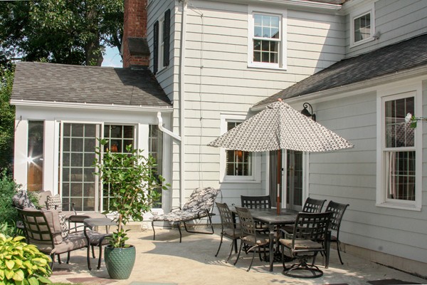 215 Ellington Road Longmeadow, MA 01106 - Photo 28 of 30 Gallery Image 28