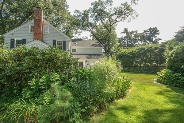215 Ellington Road Longmeadow, MA 01106 - Photo 29 of 30 Gallery Image 29