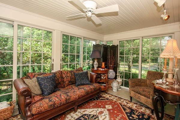 215 Ellington Road Longmeadow, MA 01106 - Photo 6 of 30 Gallery Image 6
