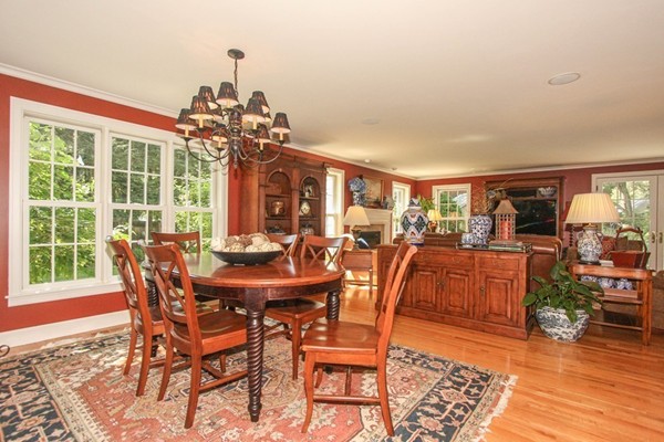 215 Ellington Road Longmeadow, MA 01106 - Photo 10 of 30 Gallery Image 10