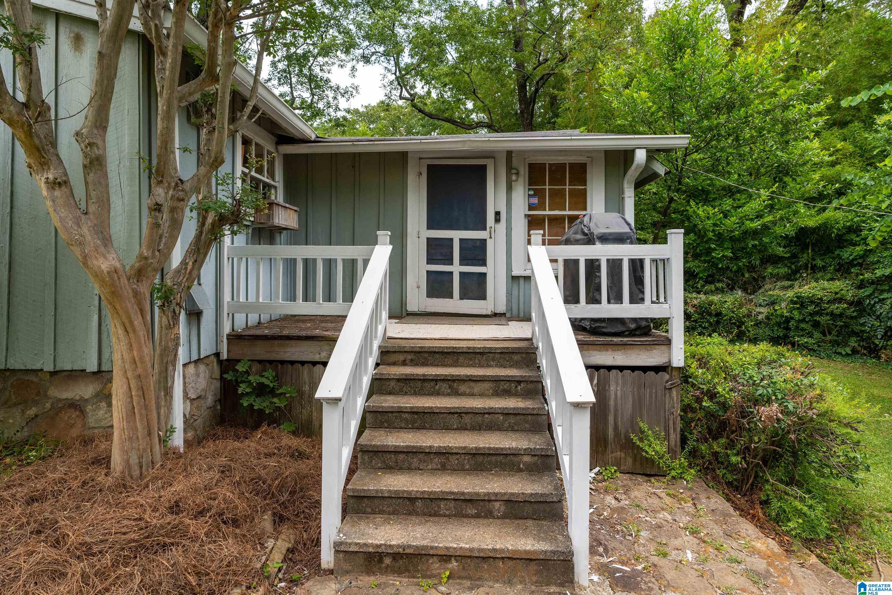 1089 Shades Crest Road Birmingham, AL 35226 - Photo 23 of 45