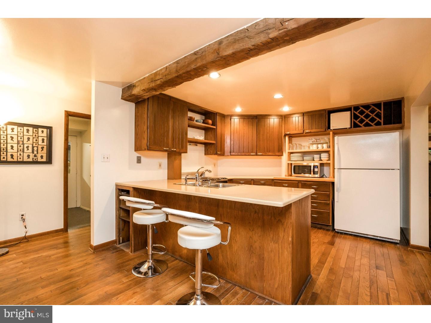 240 Line Road Malvern, PA 19355 - Photo 11 of 25 Kitchen